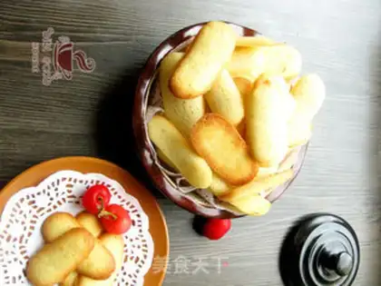 Make Egg-cracker step 6