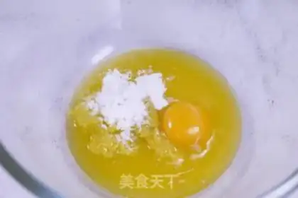 Make Pumpkin step 6