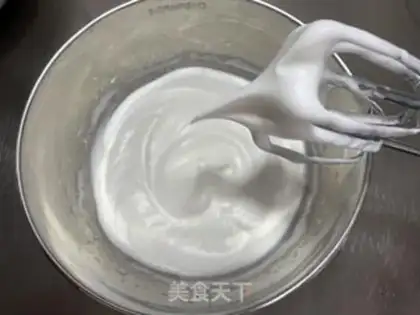 Make Half-baked cheesecake step 30