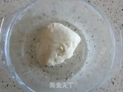 Make Bardan cocoon step 3