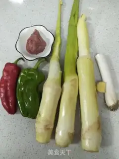 Make It