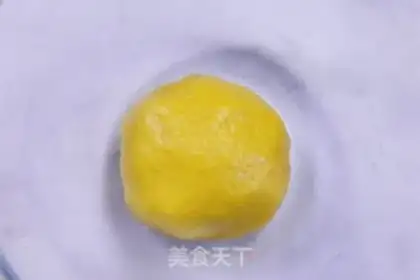 Make Pumpkin step 8