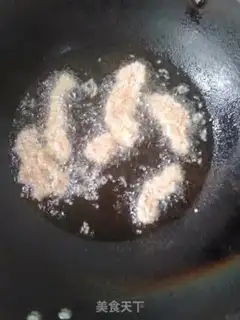 Make Noodles step 1