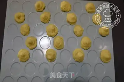 Make Potato Tower step 4