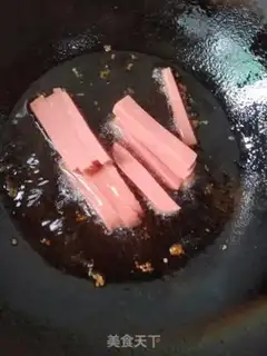 Make Noodles step 3