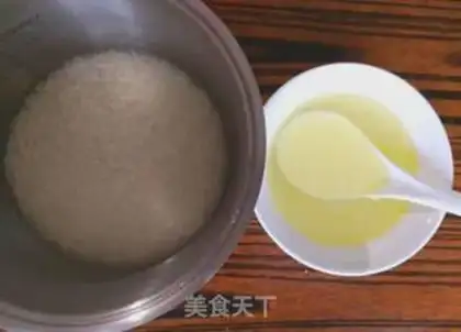 Make Henan