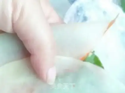 Make Noodles step 6