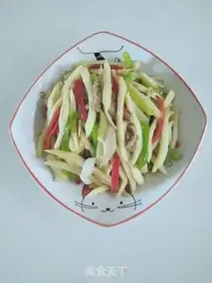Make It