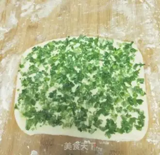 Make Onion onions step 2