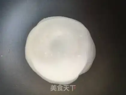 Make ♪ ♪ Time food and bread ♪ step 3
