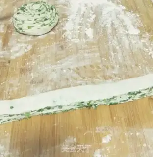 Make Onion onions step 4