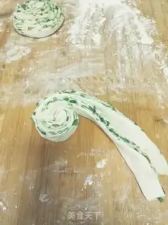 Make Onion onions step 5