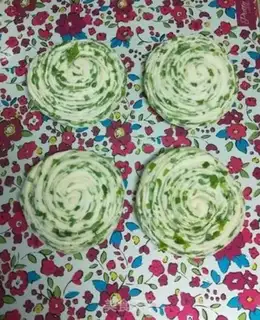 Make Onion onions step 8