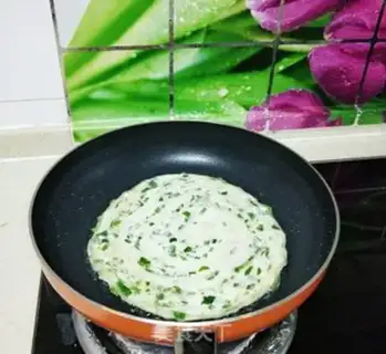Make Onion onions step 10