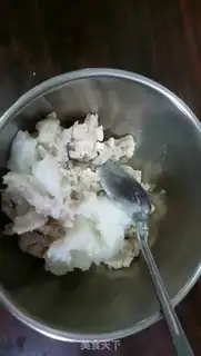 Make Cracker tacos step 2