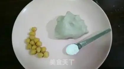 Make Cracker tacos step 3