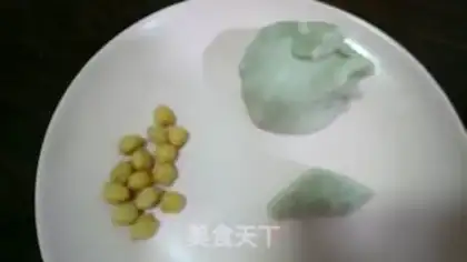 Make Cracker tacos step 4