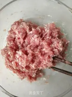 Make The mushroom cabbage step 0
