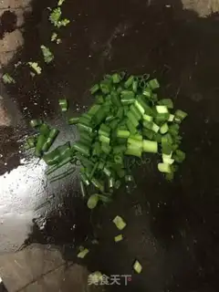 Make Sodium step 2