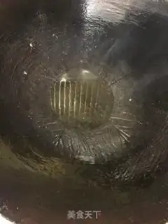 Make Sodium step 3