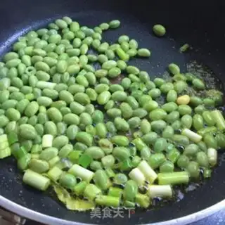 Make Cream pepper step 4