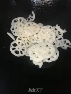 Make Sodium step 4