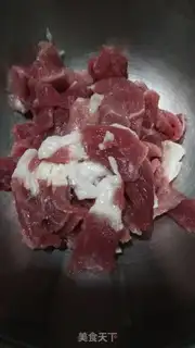 Make Float step 2