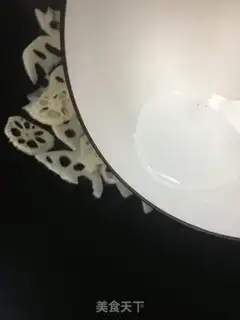 Make Sodium step 6