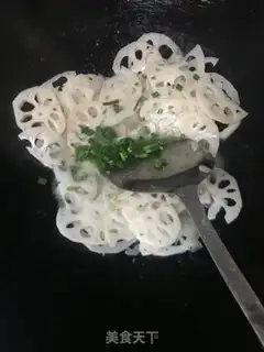 Make Sodium step 7