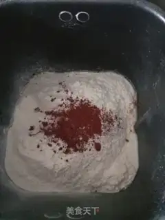 Make We