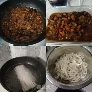 Make The lamb