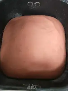 Make We