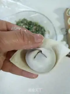 Make The mushroom cabbage step 10