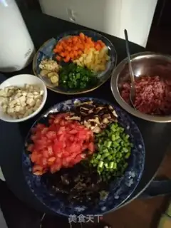 Make The lamb