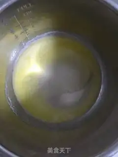 Make Cinnamon bread step 2