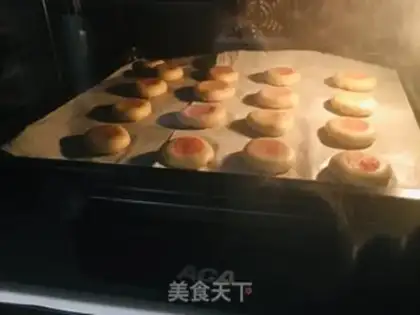 Make Lobster shrimp step 13