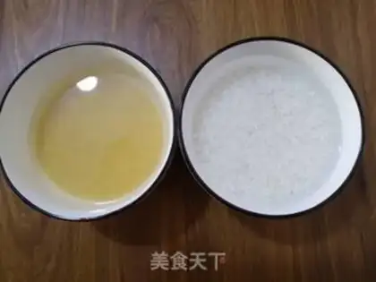 Make Rice-tree step 2