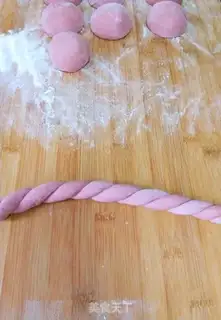 Make We