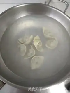 Make The mushroom cabbage step 13