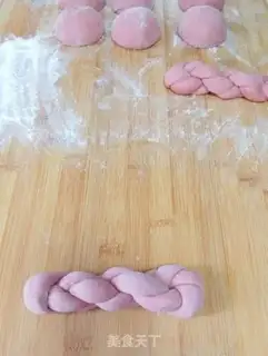 Make We