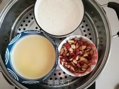 Make Rice-tree step 4