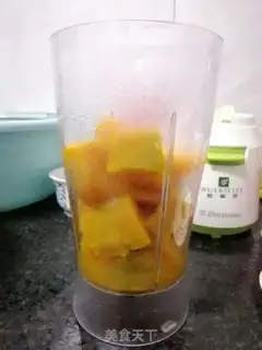 Make Pumpkin step 4