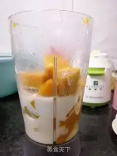 Make Pumpkin step 5