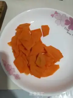 Make Fried liver step 2