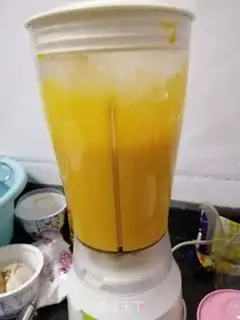 Make Pumpkin step 6
