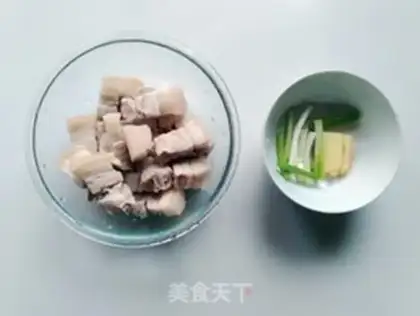 Make Cinnamon step 2