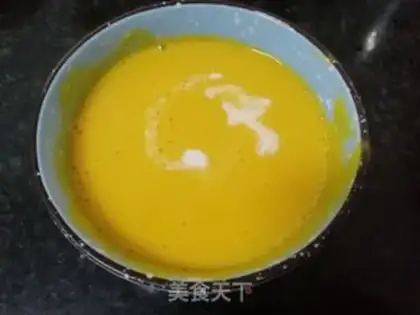Make Pumpkin step 8