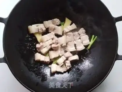 Make Cinnamon step 4
