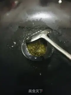 Make Pork wings step 3
