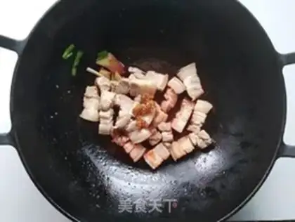 Make Cinnamon step 5